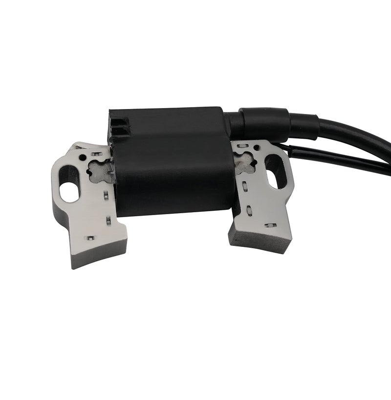 STRONGTHIUM 420cc Ignition Coil + Spark Plug Throttle Springs for Honda GX240 GX270 GX340 GX390 Predator 301cc 302 8.0 9.0 11.0 13.0 Hp Engines - Image 5