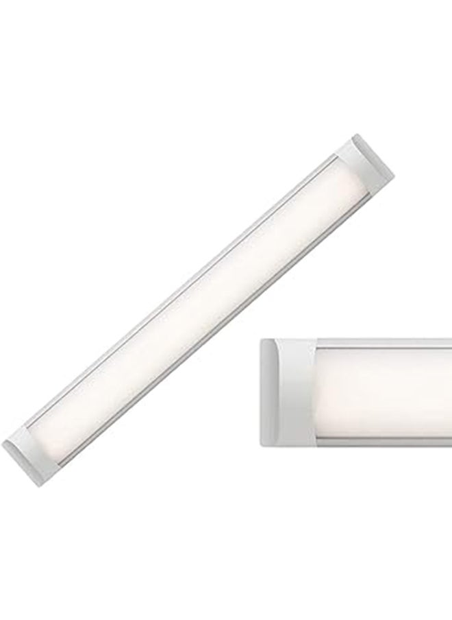 Generic LED Lamp 18 Watt Day Light 