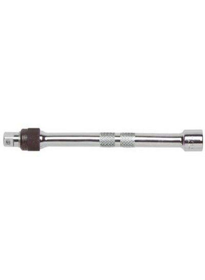 Proto Stanley Proto J5260-06L 3/8" Drive Locking Ext, 6" - Image 1