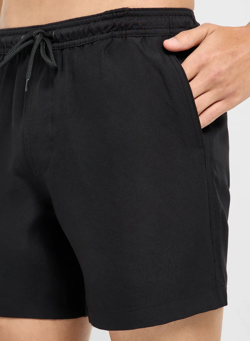 برايف سول Casual Swimshorts
