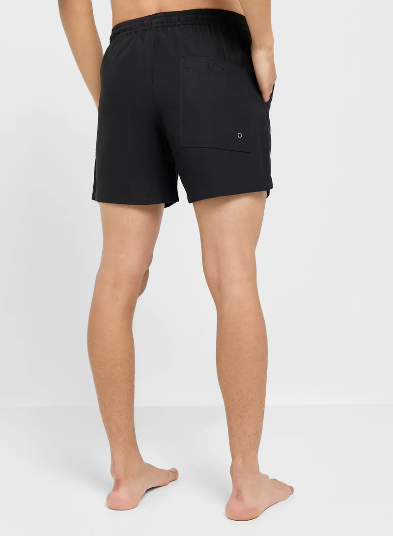 برايف سول Casual Swimshorts