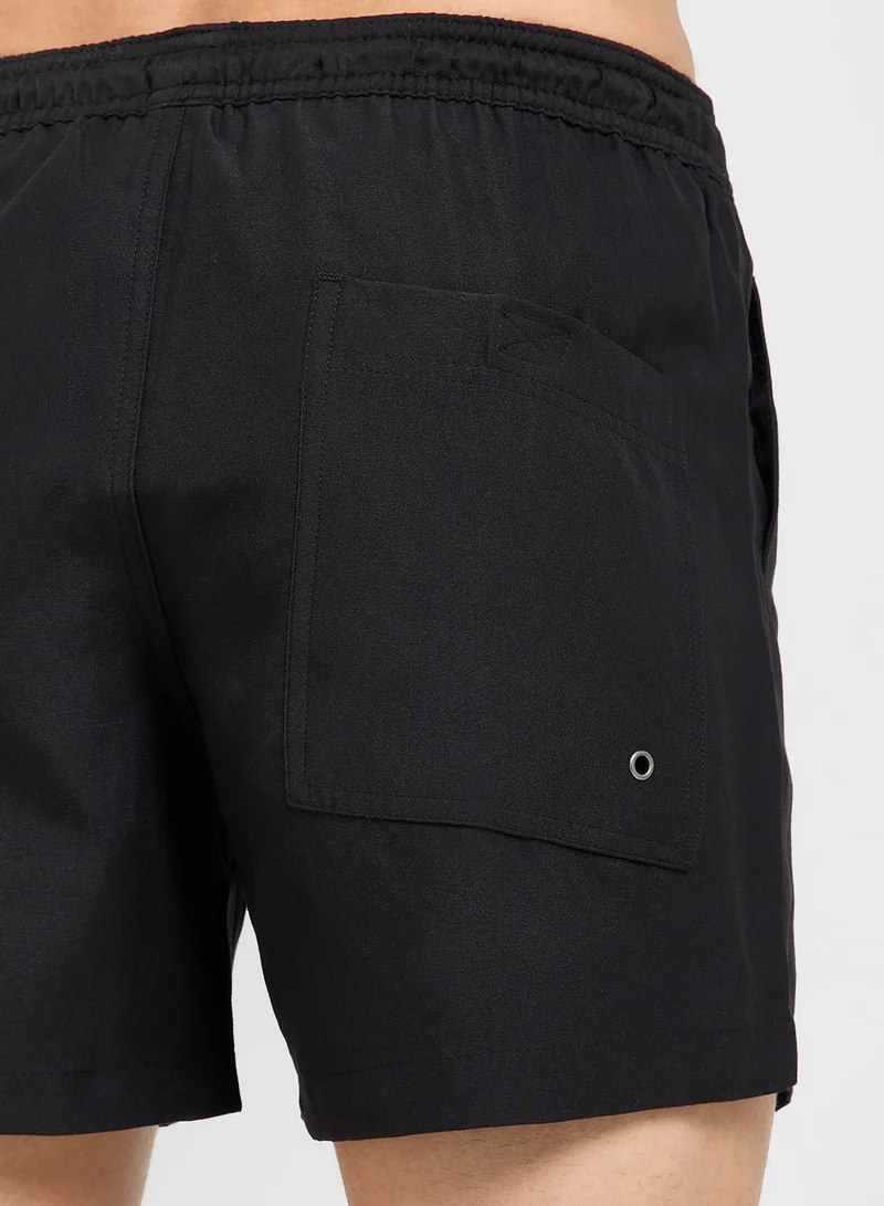 برايف سول Casual Swimshorts