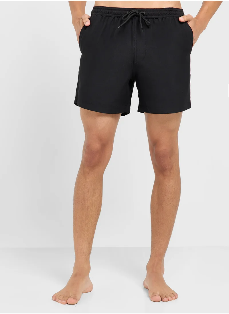 برايف سول Casual Swimshorts