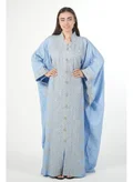 AL BENT AL SHARQIEH baby blue