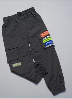 Generic boy's clothing set Two piece  - Image 2