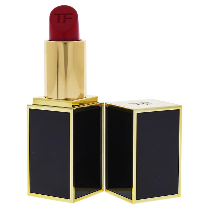 Tom Ford Lip Color, 75 Jasmin Rouge, 0.1 Ounce - Image 2