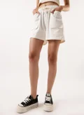 دينيس لينغو Off White