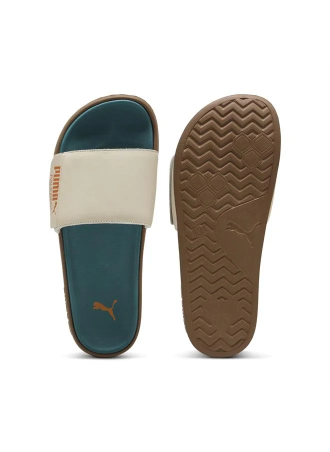 Leadcat 2.0 Palermo Sandals Unisex