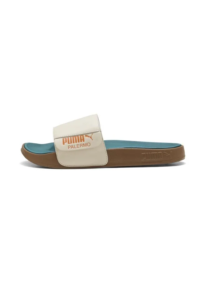 Puma Leadcat 2.0 Palermo Sandals Unisex