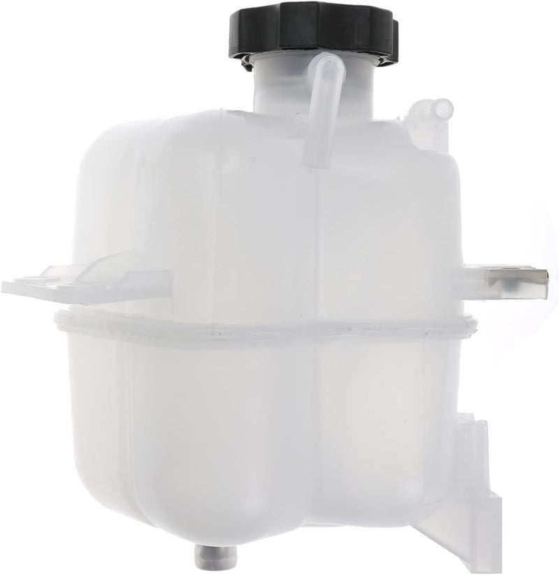 Shunevade Coolant Radiator Reservoir Tank Bottle for Chevy Spark 2013-2015 - Image 3