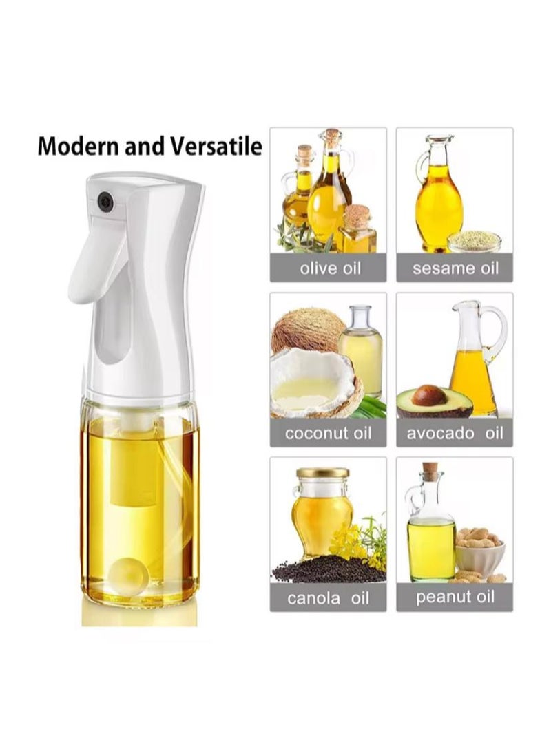 Oil Sprayer For Cooking - Image 5