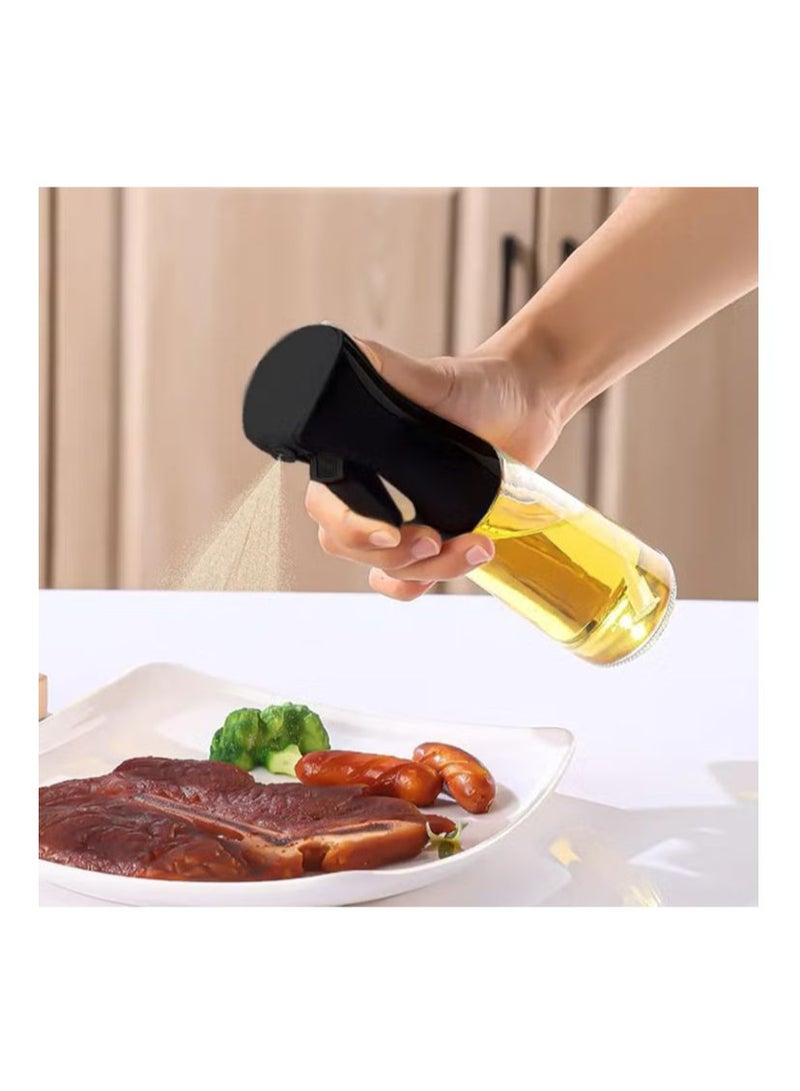 Oil Sprayer For Cooking - Image 2