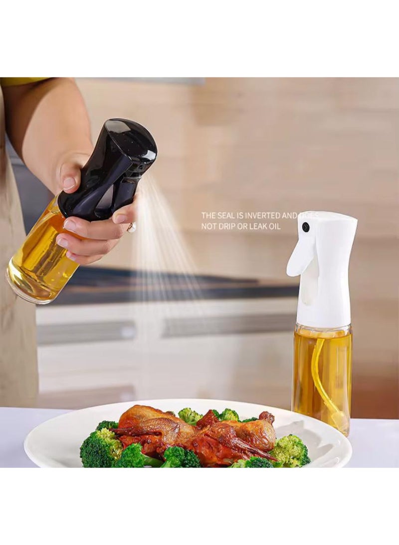 Oil Sprayer For Cooking - Image 4