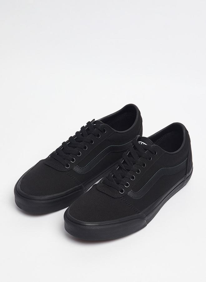 VANS حذاء وارد برباط - Image 2