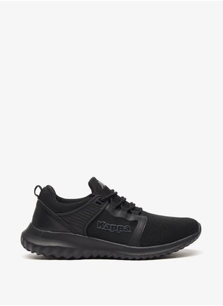 Women's Textured Sneakers with Lace-Up Closure Black - pzsku/Z7B4E4187E60C49F8B496Z/45/_/1734616700/ba35ba6f-6bdb-4849-86f3-12e98d77b42a