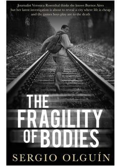 The Fragility of Bodies