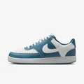 Nike Blue