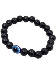 Generic Handmade Bracelet Accessories With Amazing Design  - Image 1