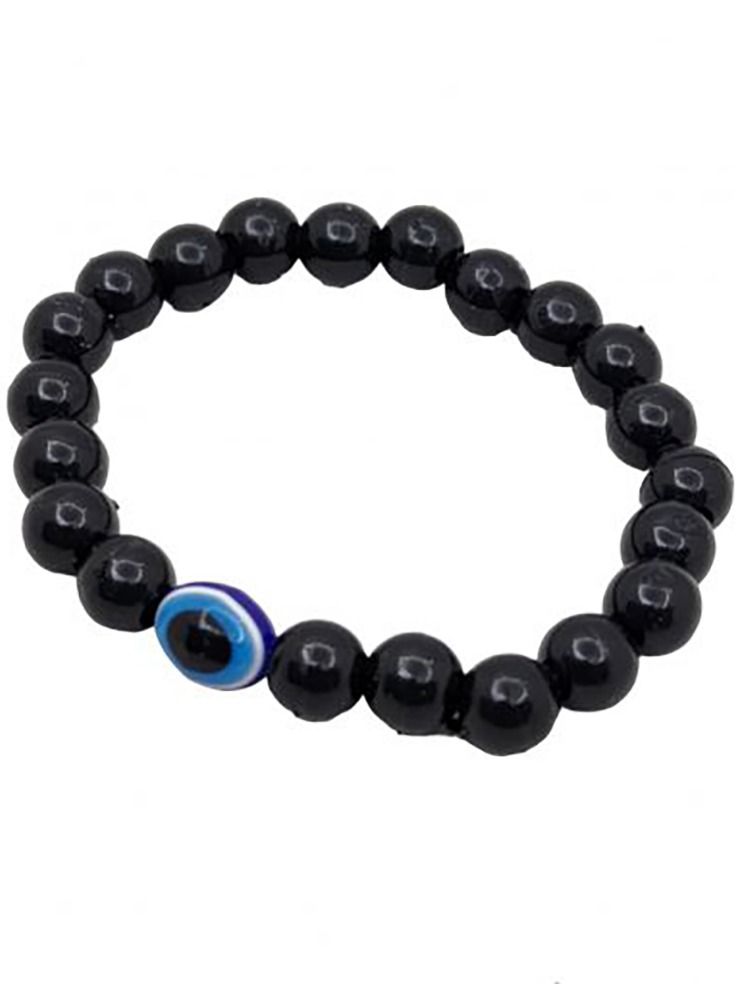 Handmade Bracelet Accessories With Amazing Design - Image 1