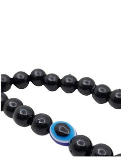 Generic Handmade Bracelet Accessories With Amazing Design  - Image 2