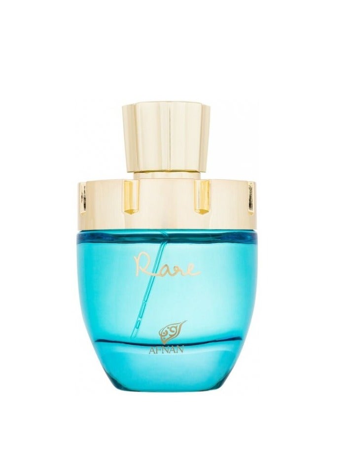 Afnan Rare - For Women - EDP - 100Ml