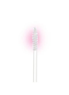 Golden Rose Golden Rose Perfect Lashes Multi-vitamin Transparent Mascara  - Image 4