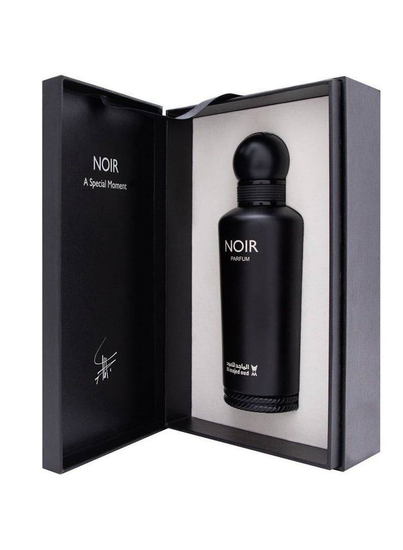 Noir Eau De Perfume 150ml