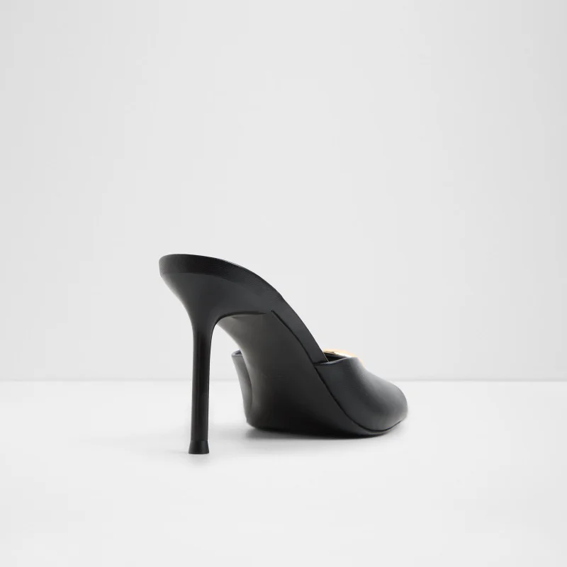 الدو ALDO ELEONA BLACK