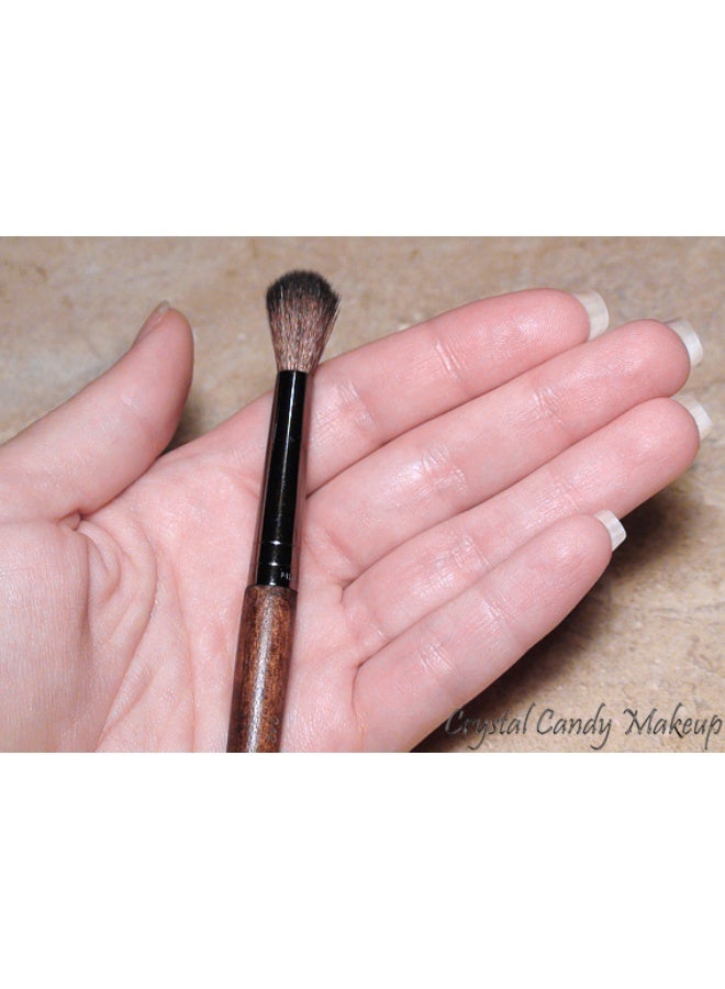MAKE UP FOR EVER Blender Brush - Large - 242 - Image 3