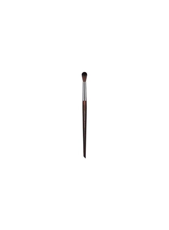 MAKE UP FOR EVER Blender Brush - Large - 242 - Image 4