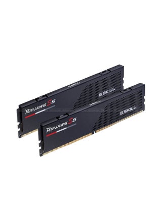 G.skill Ripjaws S5 32GB (1 x 32GB) DDR5 6000 CL36 - pzsku/Z7B4F61BDC01291E96A87Z/45/_/1697633919/8421ed85-01d6-44fd-8408-f7bf5b423fda