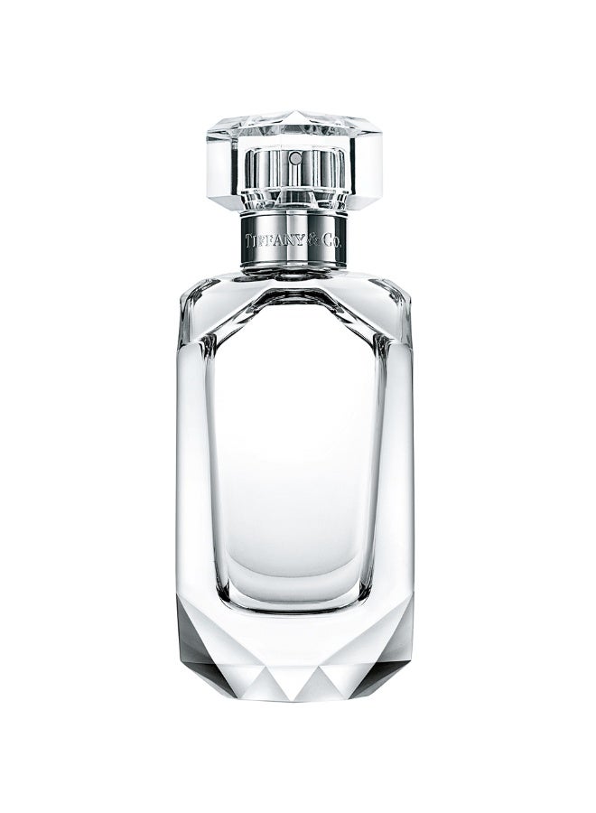 تيفاني اند كو تيفاني آند كو شير أو دي تواليت للنساء 75 مل - Image 3