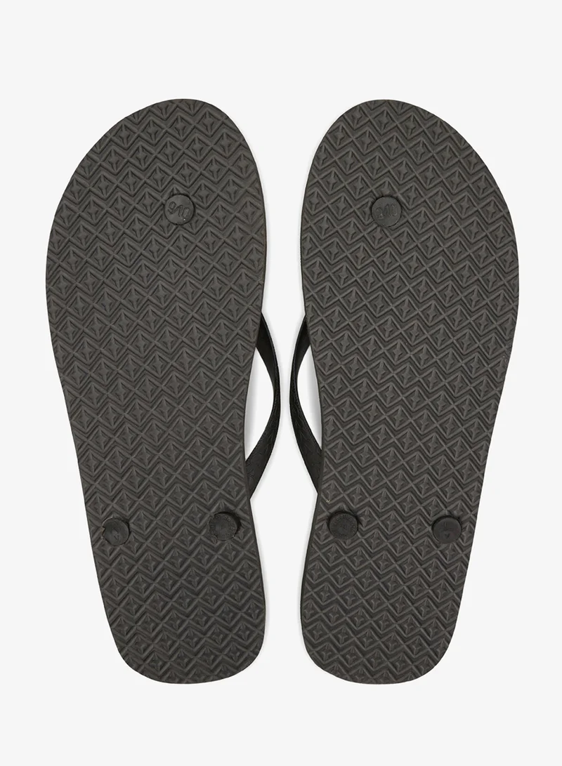 تشيبس شبشب بانانا ليف للرجال