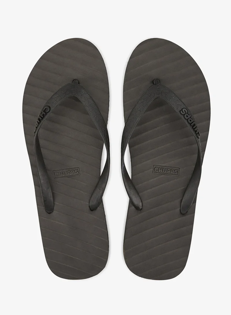 تشيبس شبشب بانانا ليف للرجال