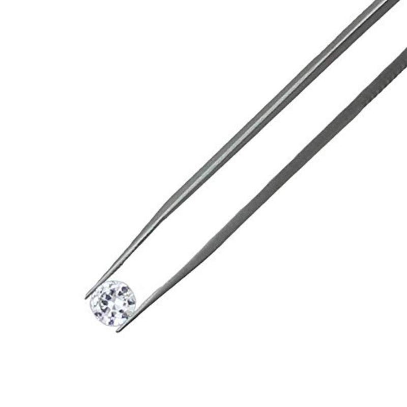 DIY Crafts DIY Crafts Design No 1 Pack Of 1 Pc Professional Hands Diamond Locking Twe Design No 1 Pack Of 1 Pc  - Image 3