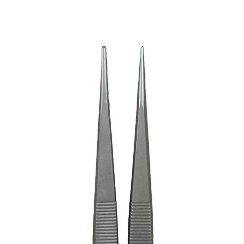 DIY Crafts DIY Crafts Design No 1 Pack Of 1 Pc Professional Hands Diamond Locking Twe Design No 1 Pack Of 1 Pc  - Image 2