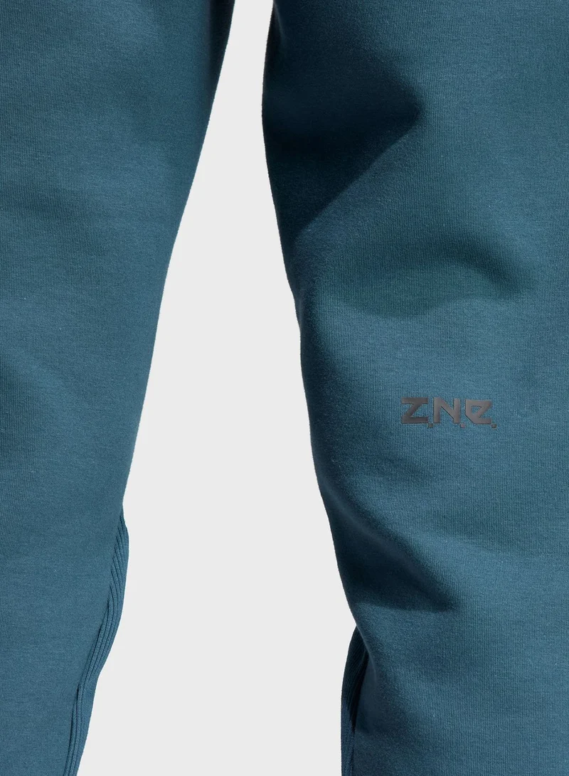 Adidas Z.N.E. Premium Pants