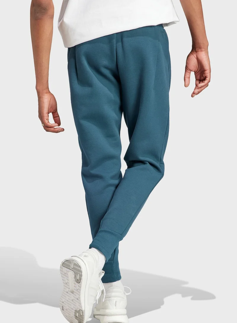 Adidas Z.N.E. Premium Pants