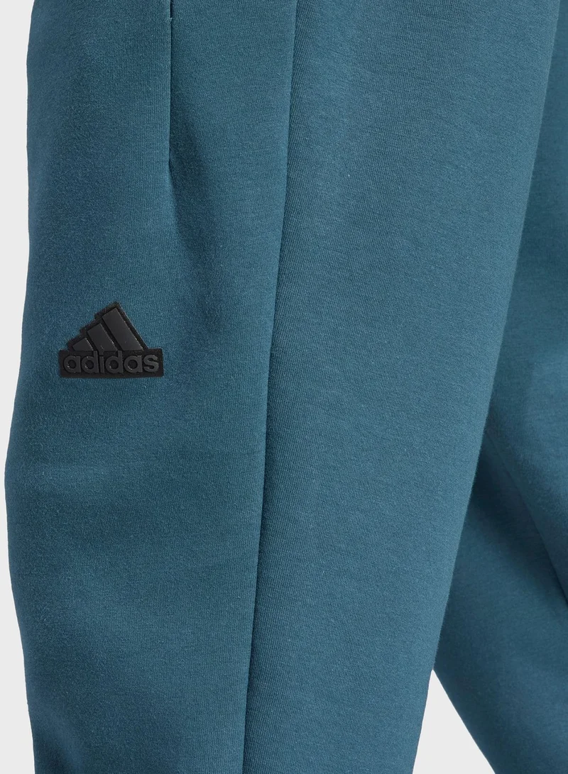 Adidas Z.N.E. Premium Pants