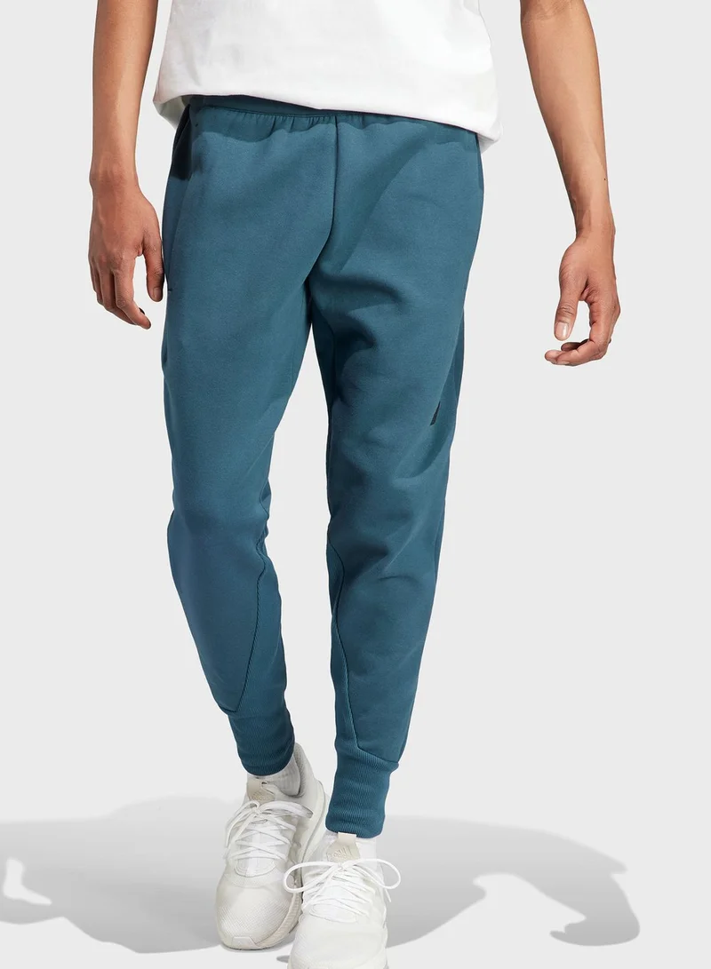 Adidas Z.N.E. Premium Pants