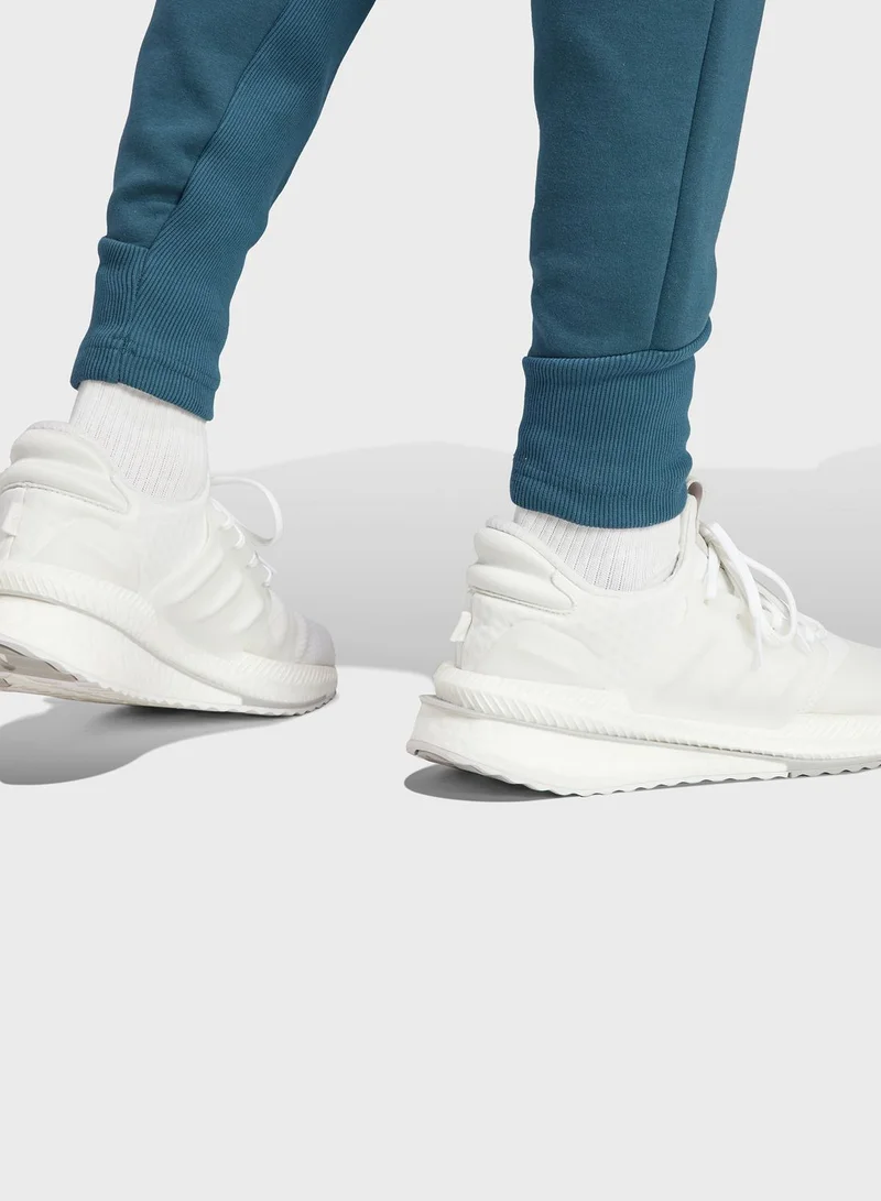 Adidas Z.N.E. Premium Pants