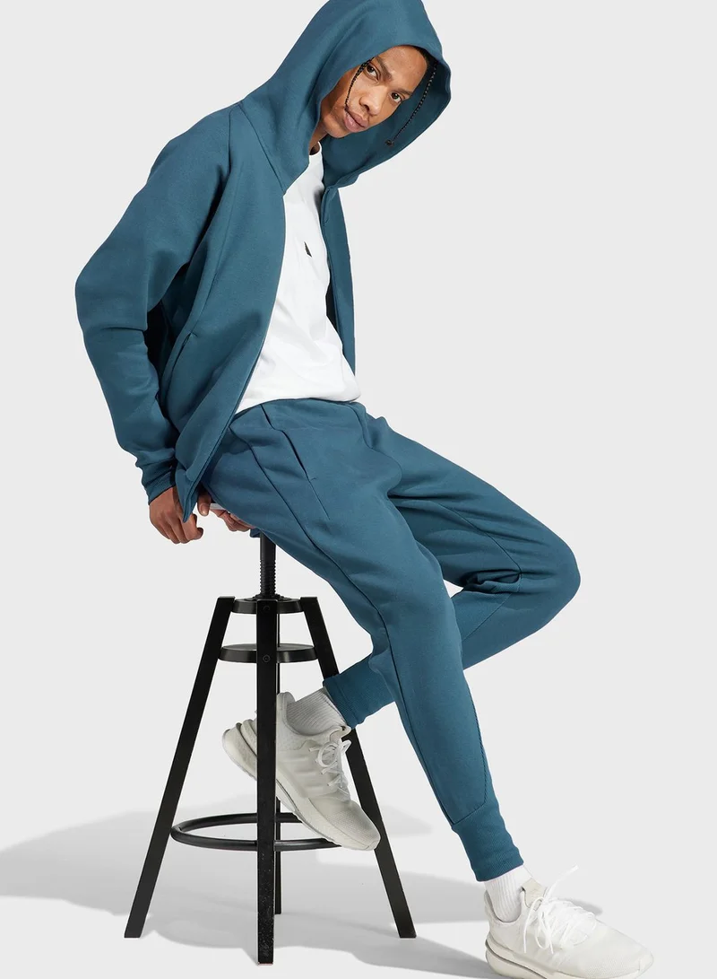 Adidas Z.N.E. Premium Pants