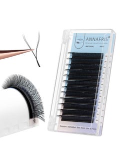 4D Yy Shape Eyelash Extension Makeup Mesh Net Cross 0.07 C Curl 8-12Mm Mix 2D Y Shape Premade Fans Lash Extension Hand Woven Natural Soft Light Mink False Lashes (0.07 C, 8-12Mm Mix) - pzsku/Z7B5025E242128962868CZ/45/_/1734437598/c2977f1a-bf6c-4811-b5e7-d46cf25e9892