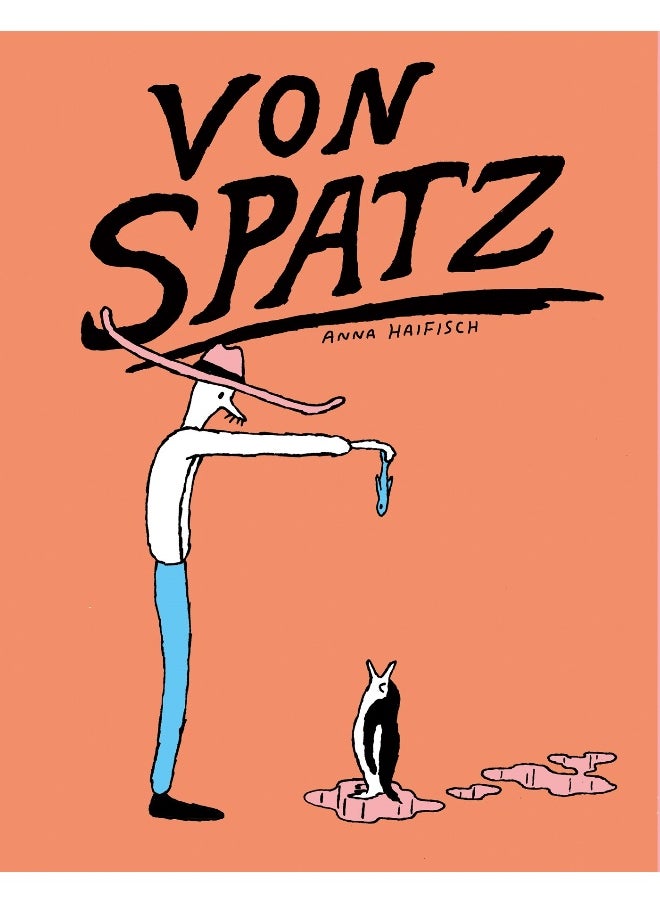 null - Von Spatz - Image 1