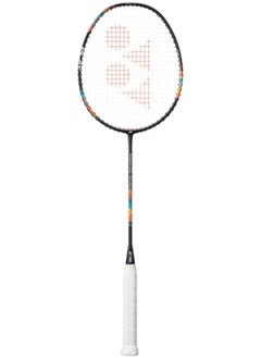 Yonex Nanoflare 700Play Mintpurple 4U5  - Image 1