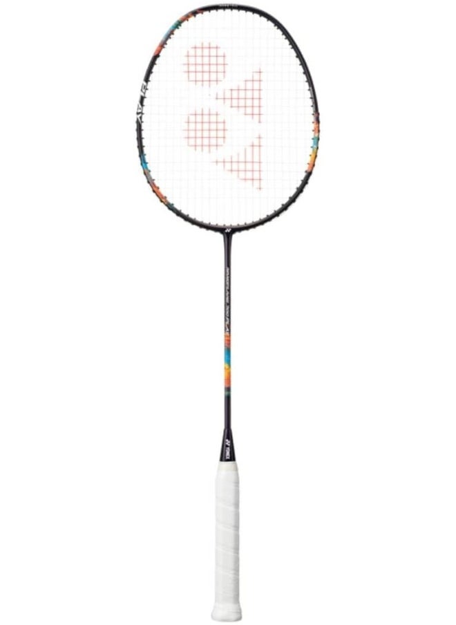 Yonex Nanoflare 700Play Mintpurple 4U5  - Image 1