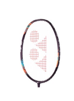 Yonex Nanoflare 700Play Mintpurple 4U5  - Image 2