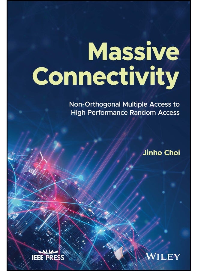 Massive Connectivity