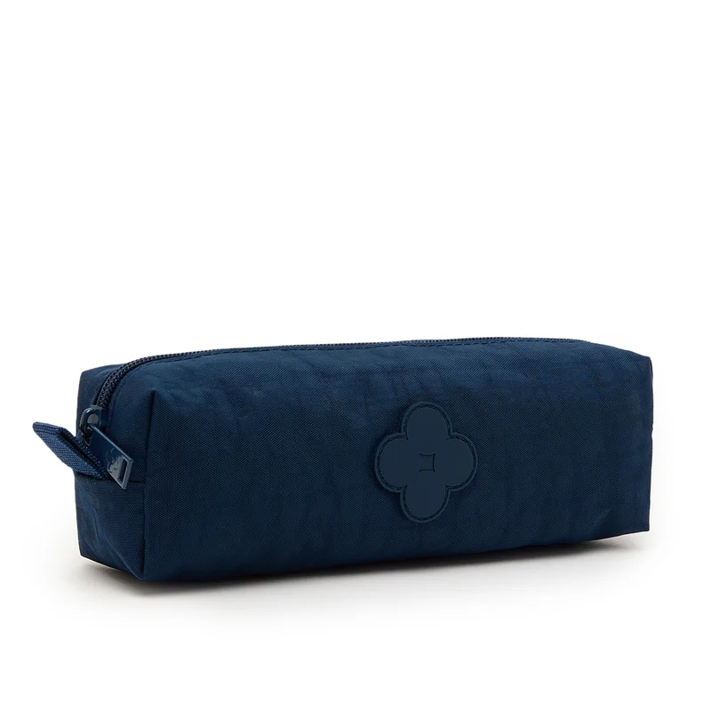 Koton Koton Kids Pencil Case