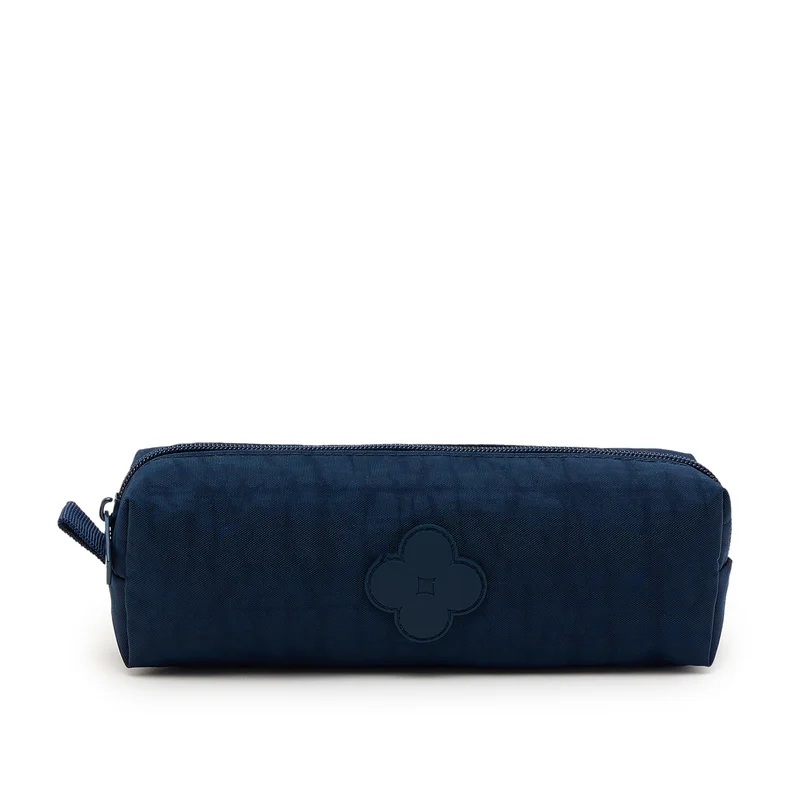 Koton Koton Kids Pencil Case